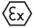 CMCP420VT/Ex ATEX Certificate