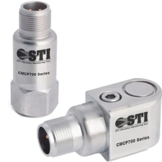Choosing the Right Accelerometer: A Guide to Enhancing Your Vibration ...