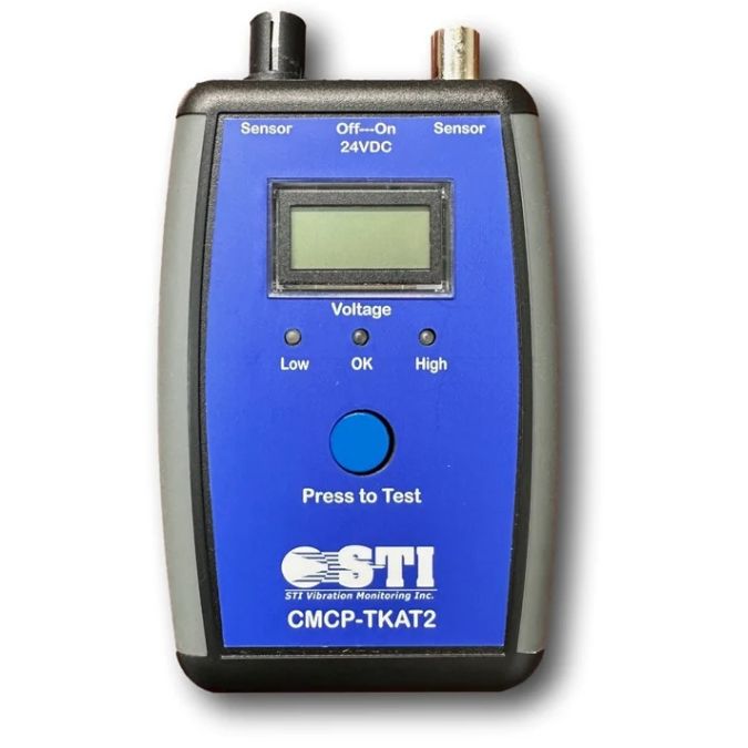 Four Benefits of Compact Size Accelerometers - Learn More Here