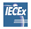 CMCP420VT/Ex IECEx Certificate