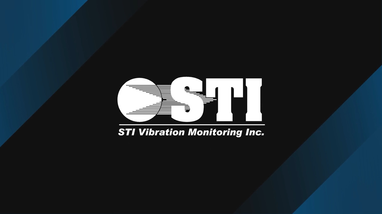STI Short Company Introduction