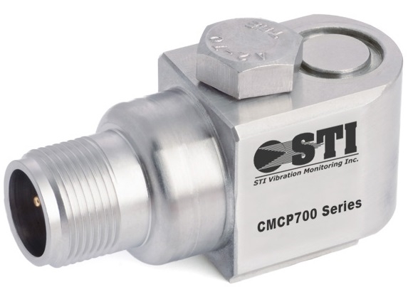 CMCP787A Side Exit MS Connector - Premium MS Connectors
